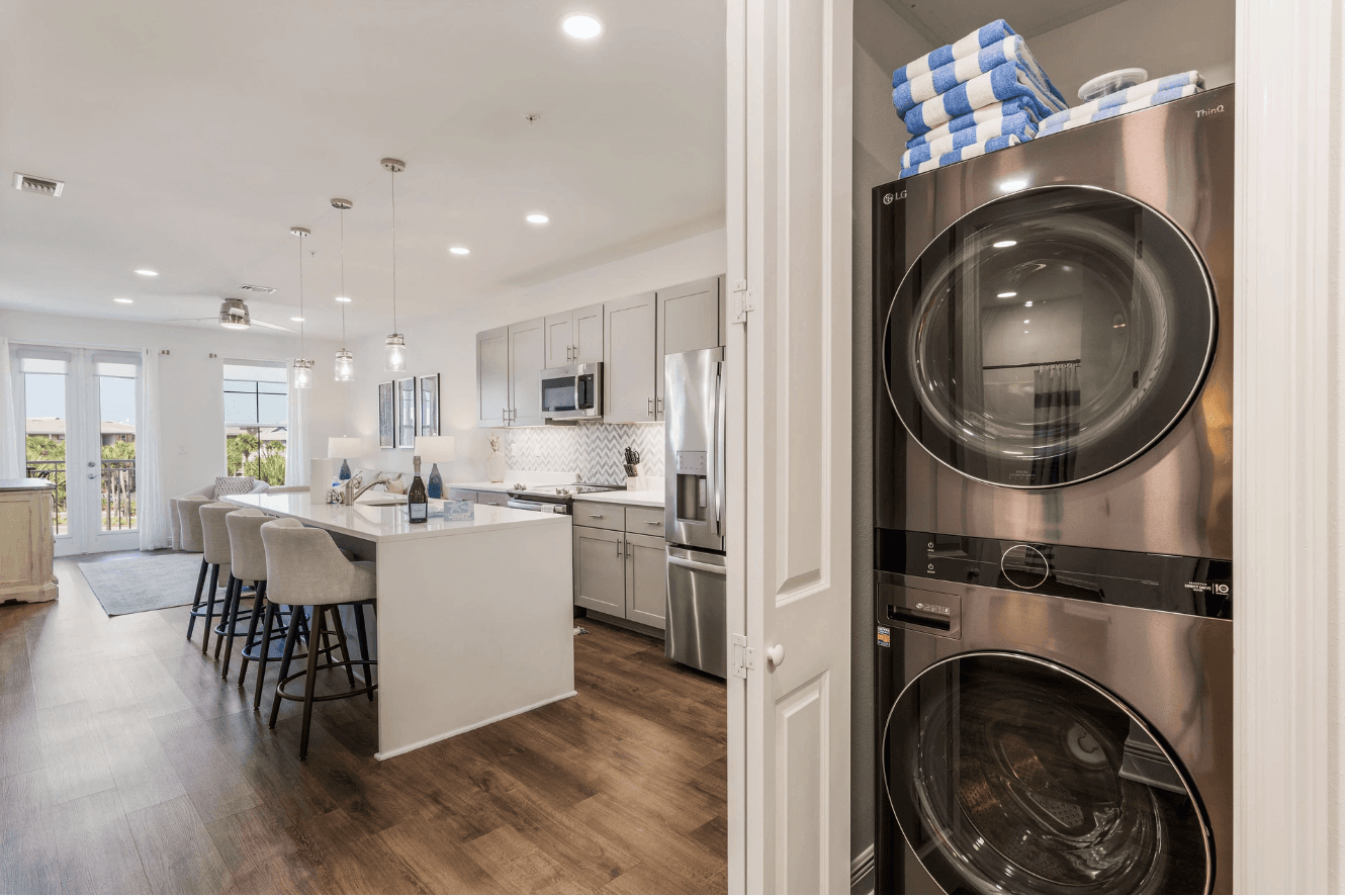 Endless Summer - Image 12