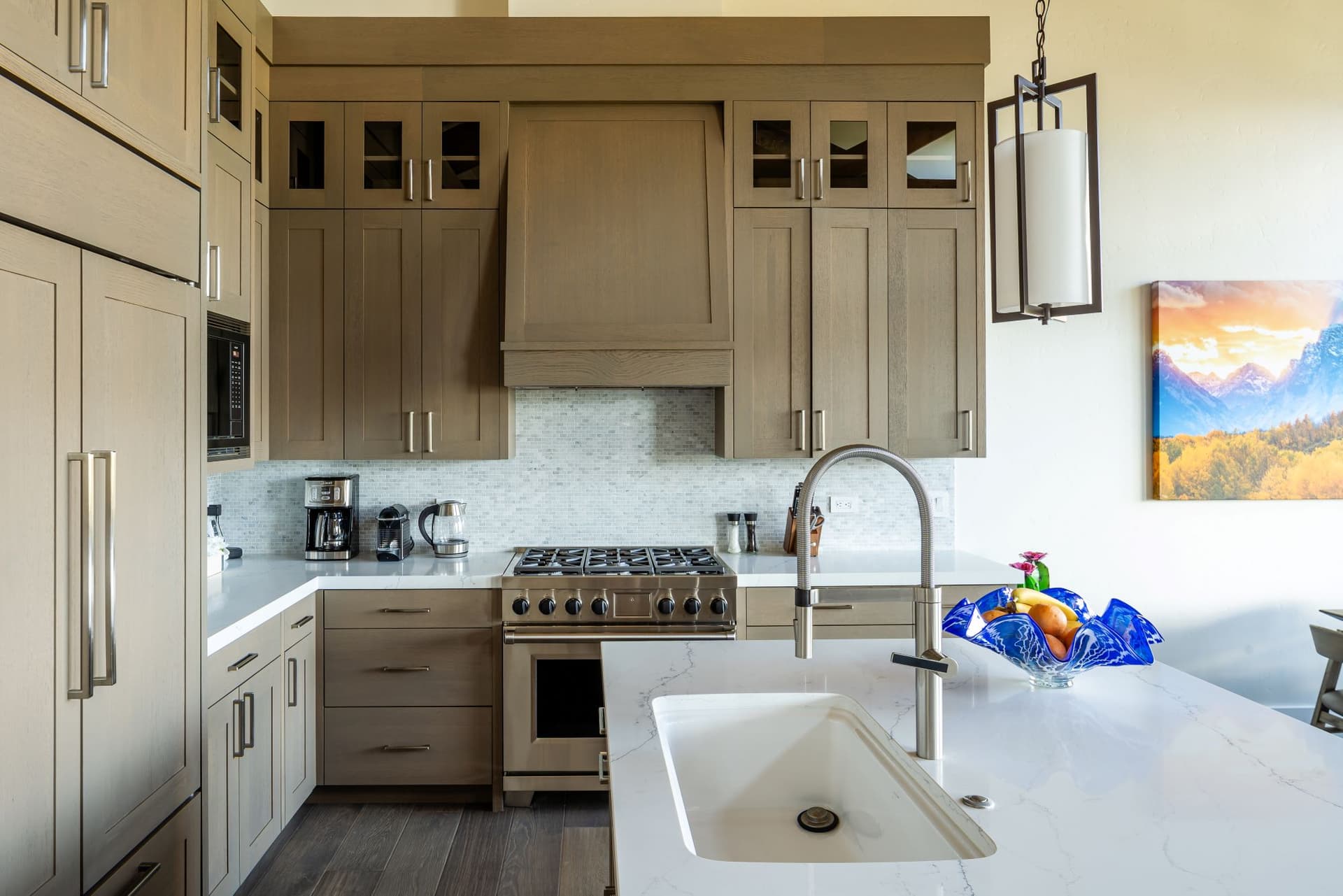 Inspiration Point Townhome #6C - Image 16