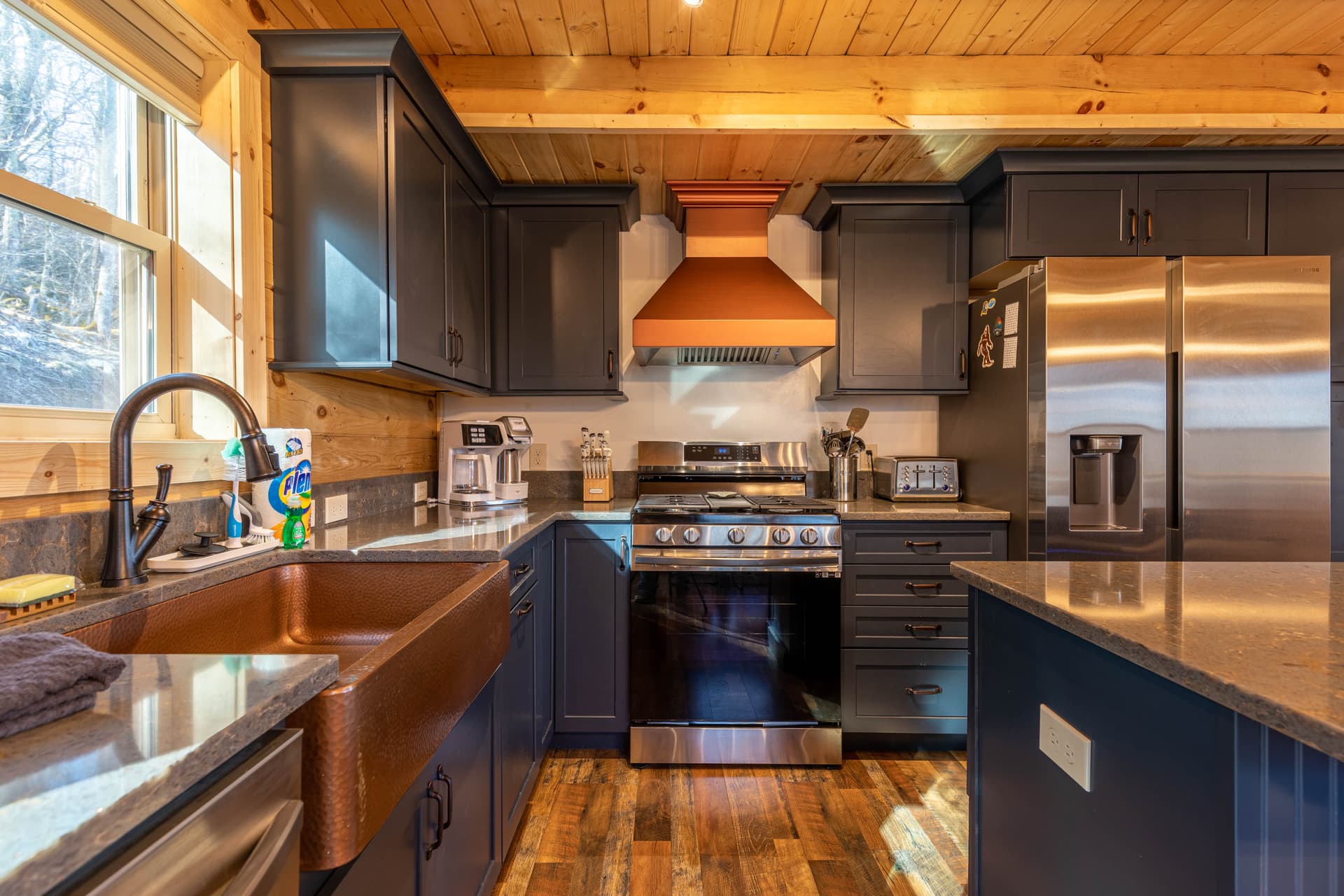 Ursa Minor - Image 5