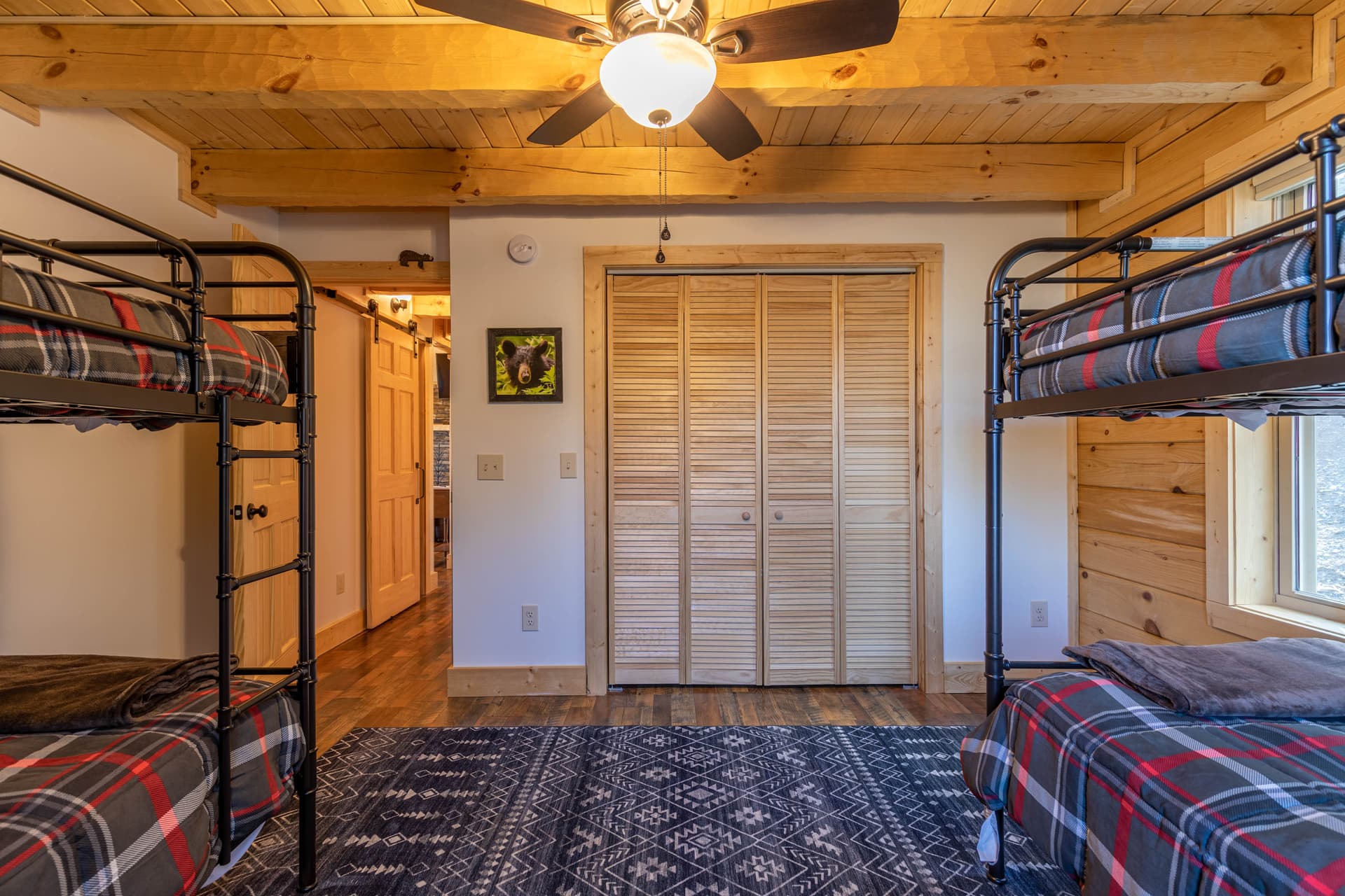 Ursa Minor - Image 11