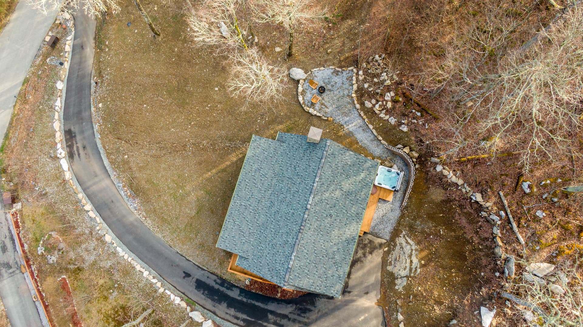 Ursa Minor - Image 20