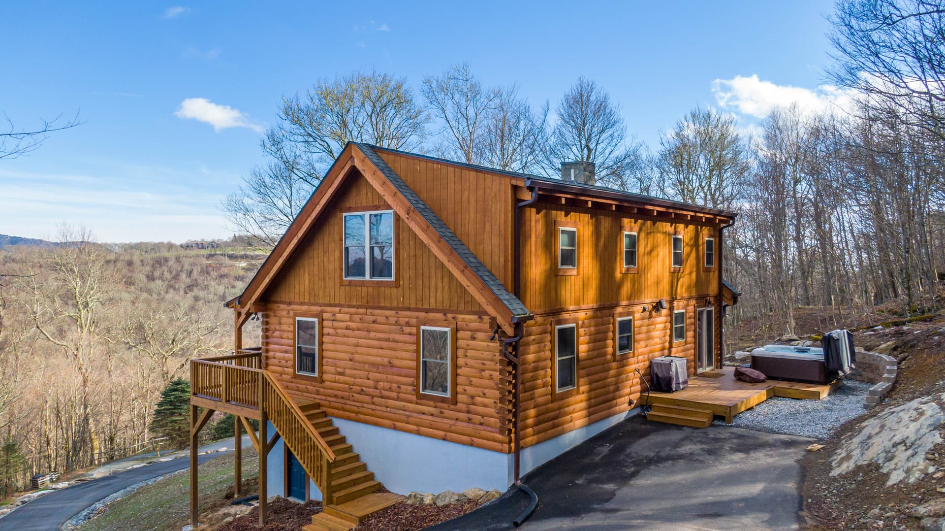 Ursa Minor - Image 22