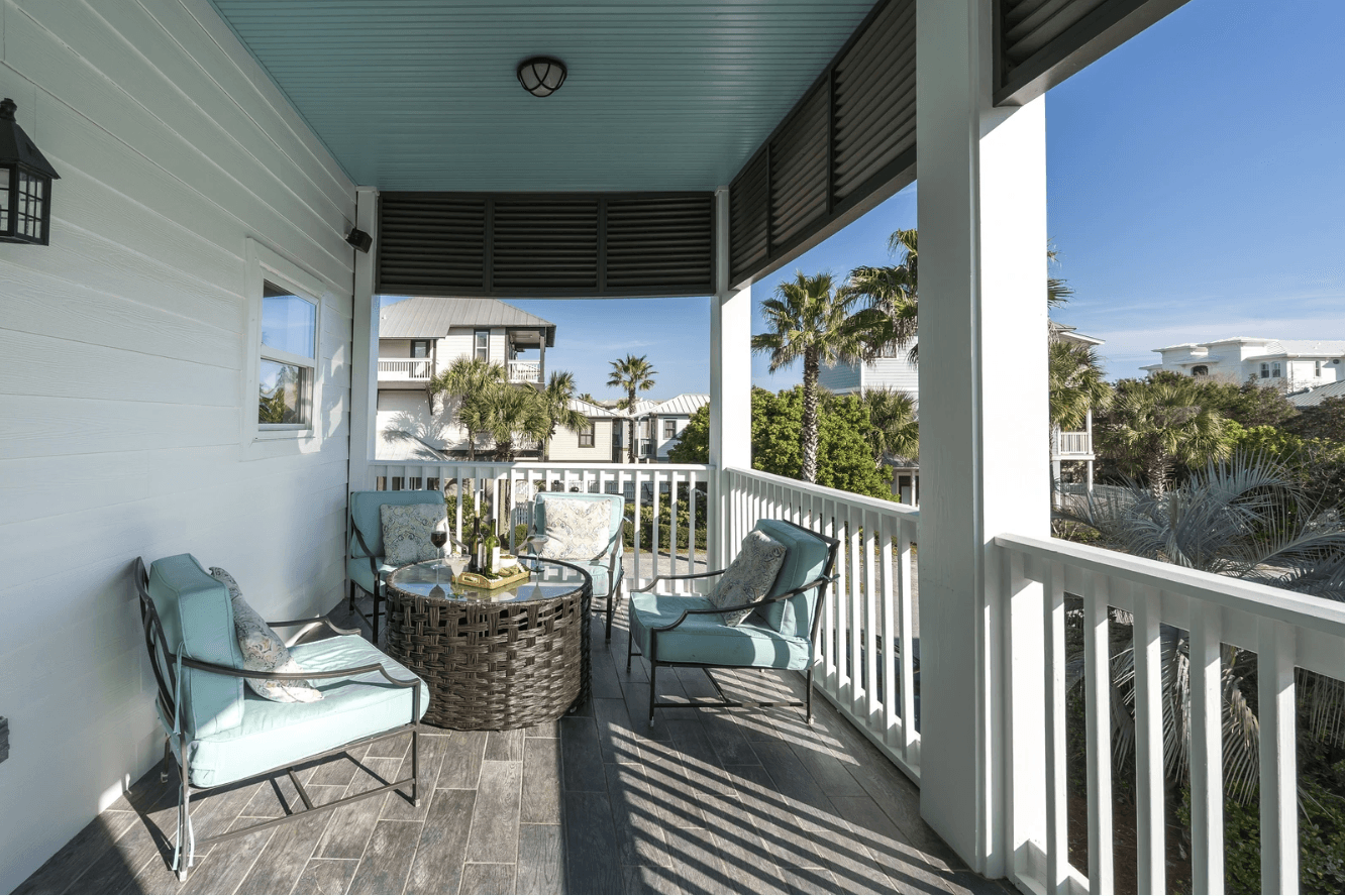 Fin Oasis - Image 10