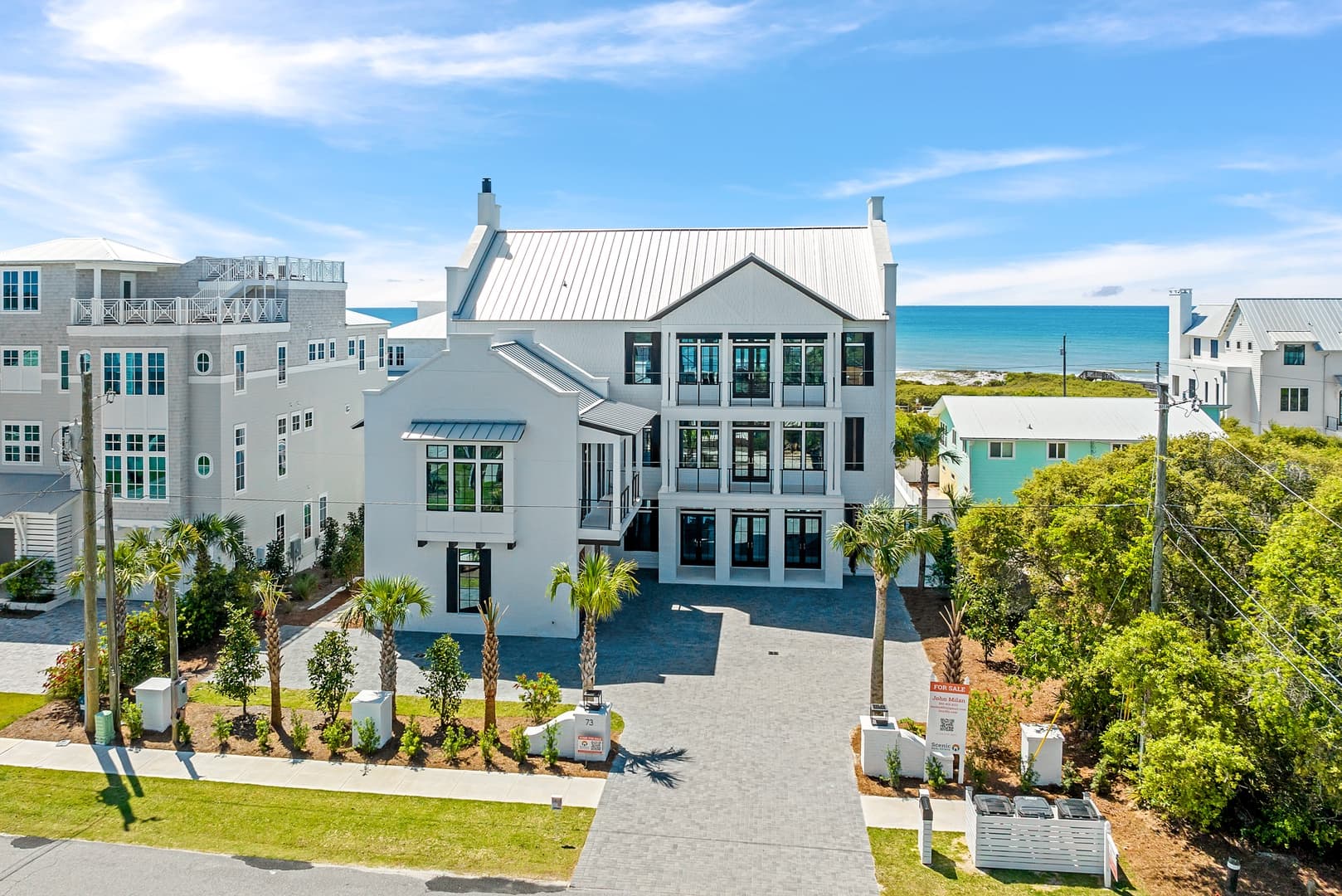 Grand Pearl - Image 151