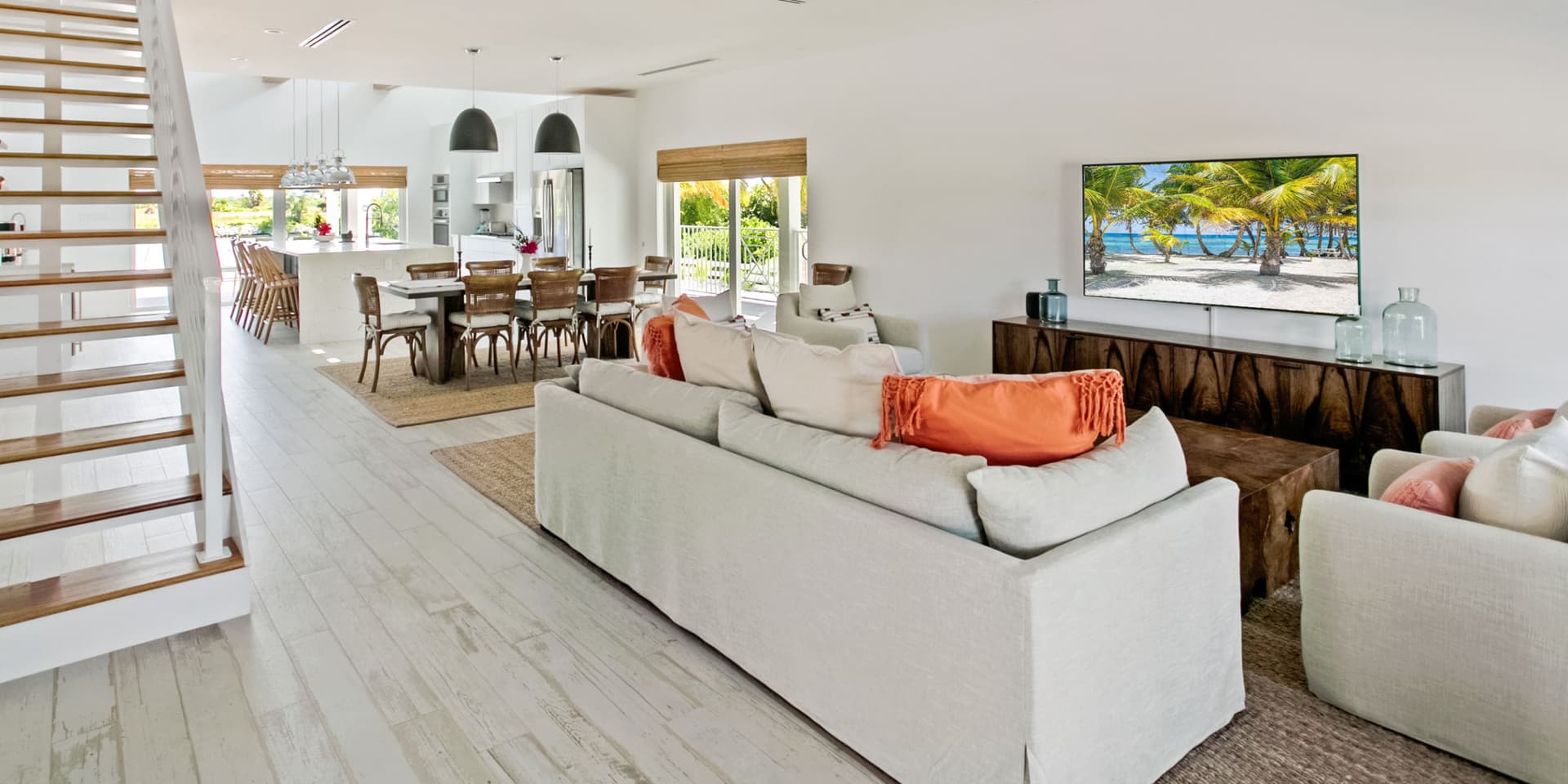 Wight Away - Image 2