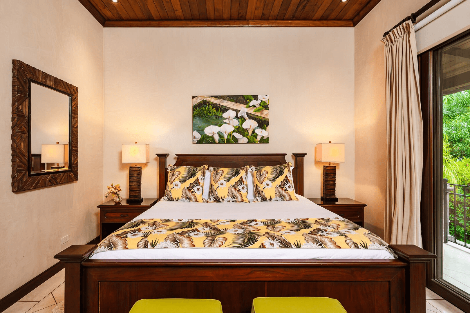 Casa Serena - Image 27