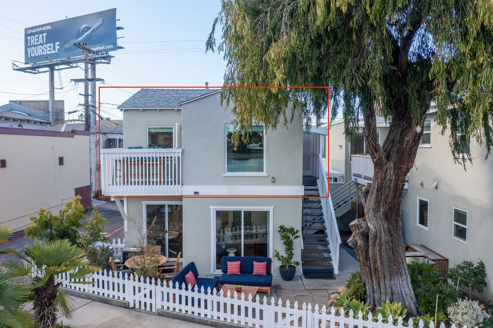 Bayside Home - Image 25