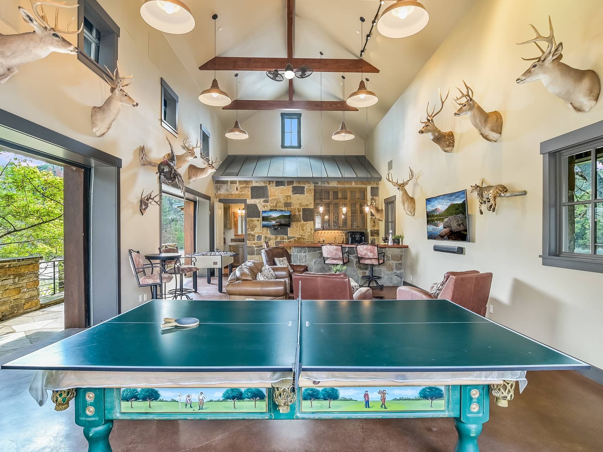 Freestone Ranch - Image 39