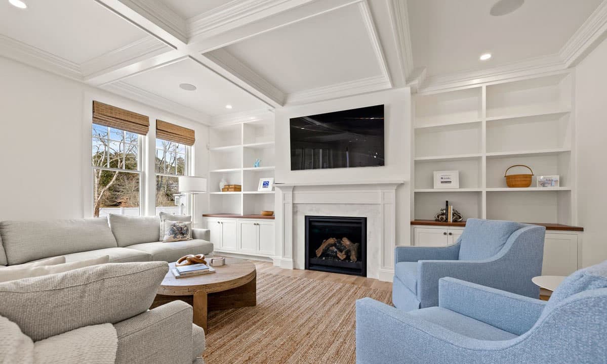 Stillwater House - Image 8