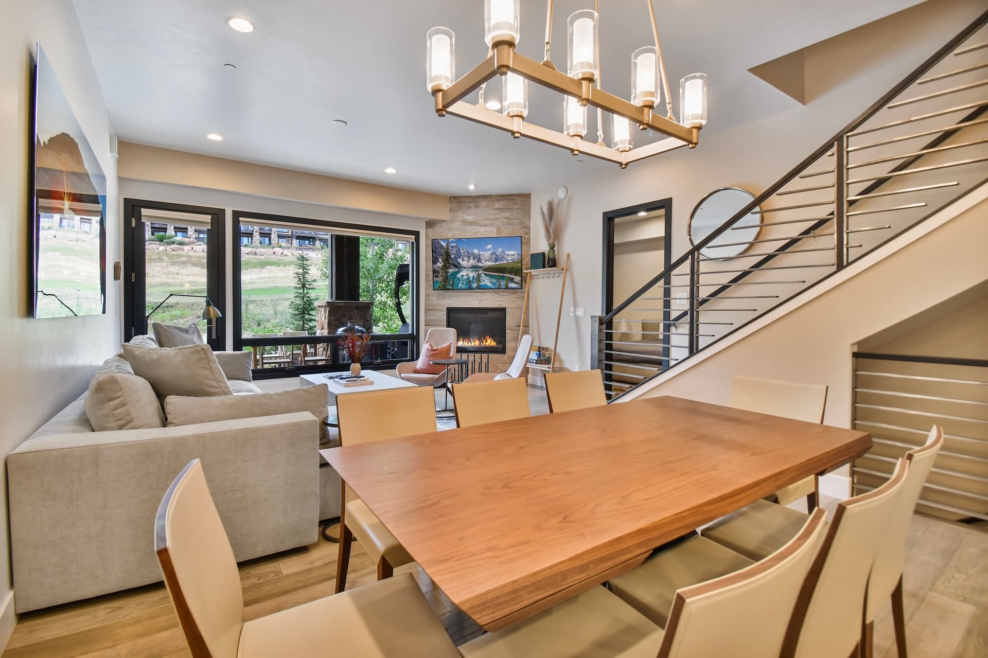 Juniper Landing #307 - Image 4