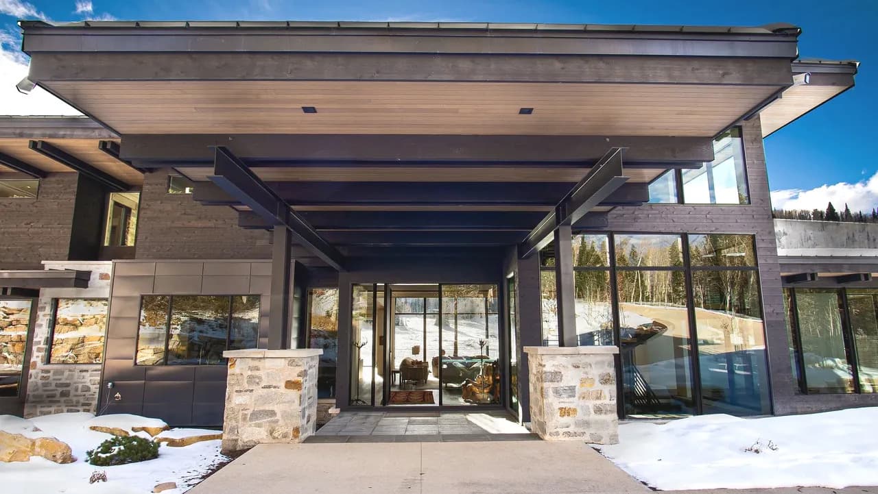 White Pine Canyon - Image 4