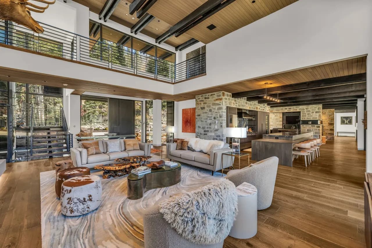 White Pine Canyon - Image 4