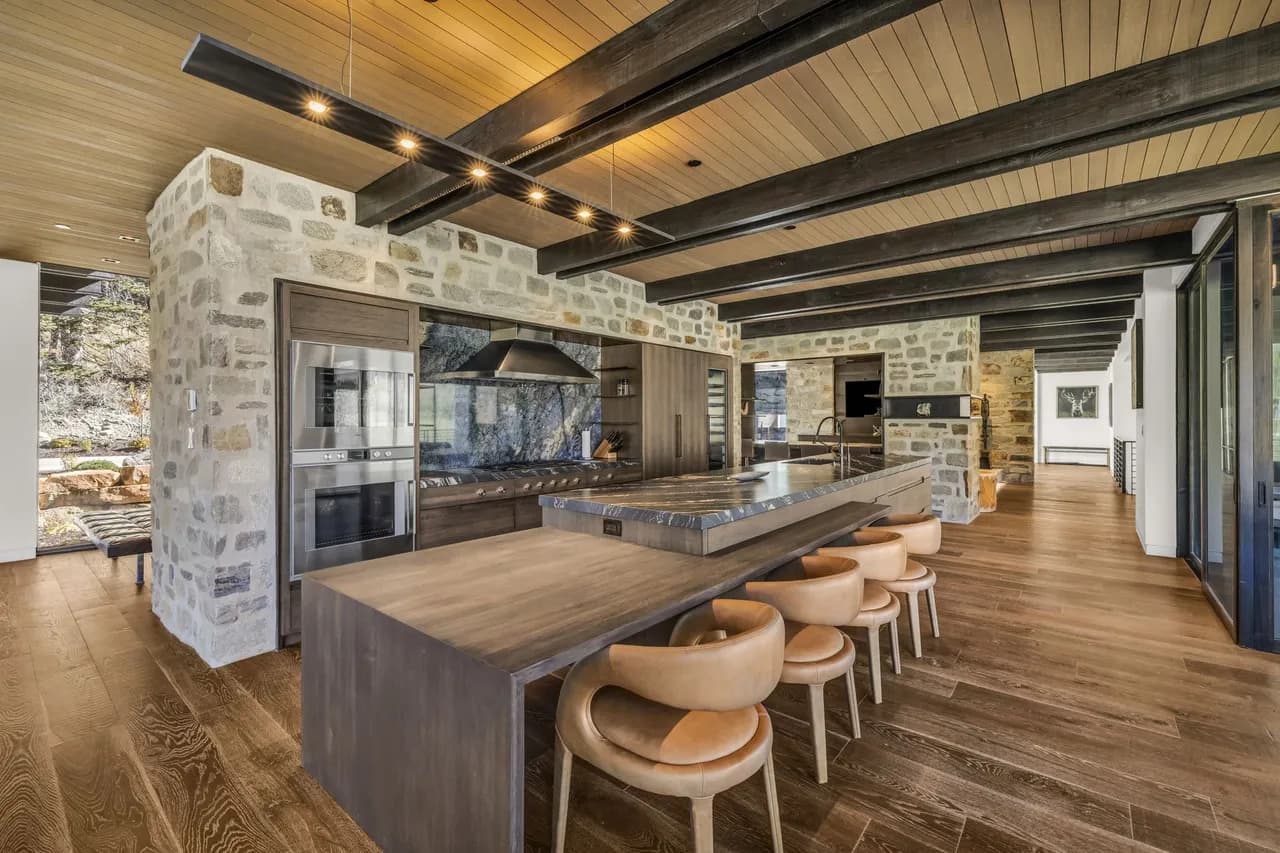 White Pine Canyon - Image 5