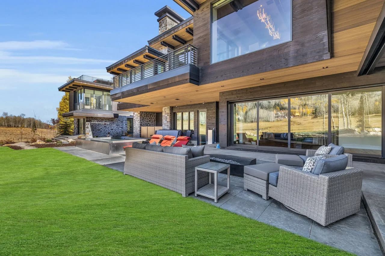 White Pine Canyon - Image 3