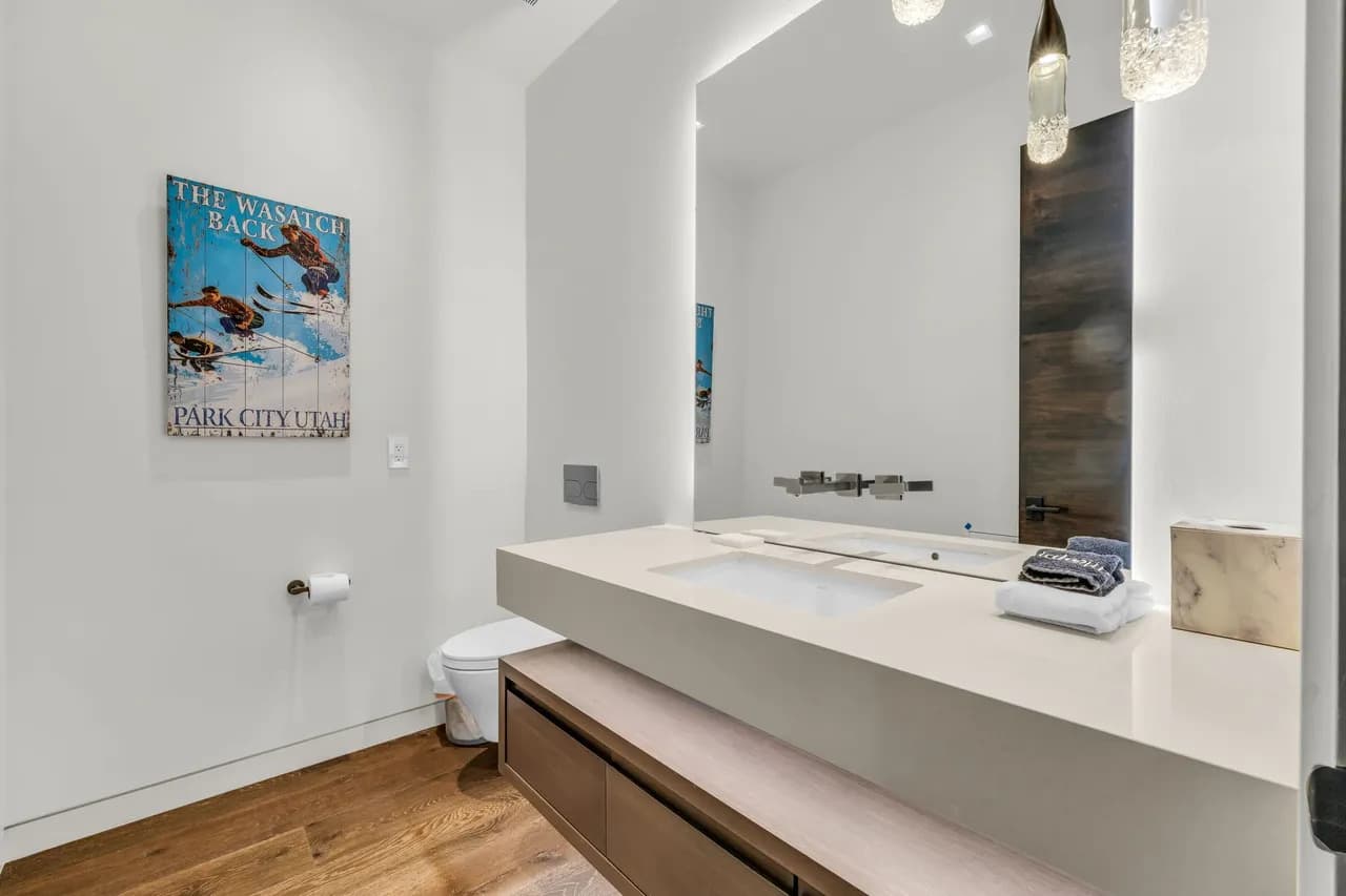 White Pine Canyon - Image 22