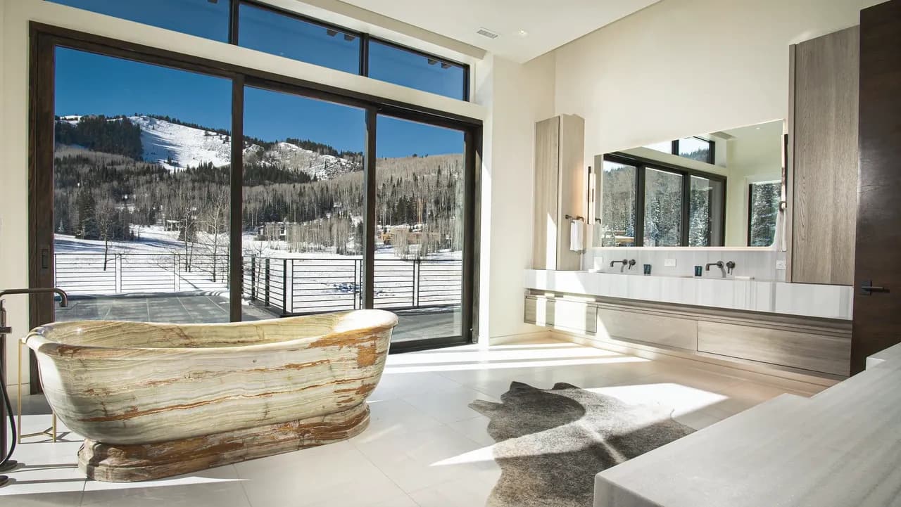 White Pine Canyon - Image 34