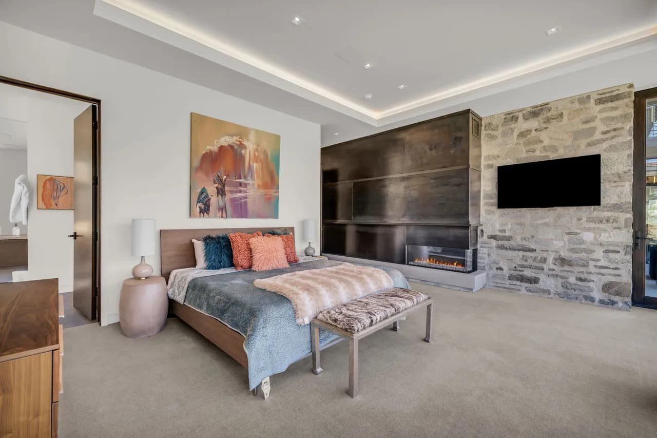 White Pine Canyon - Image 37