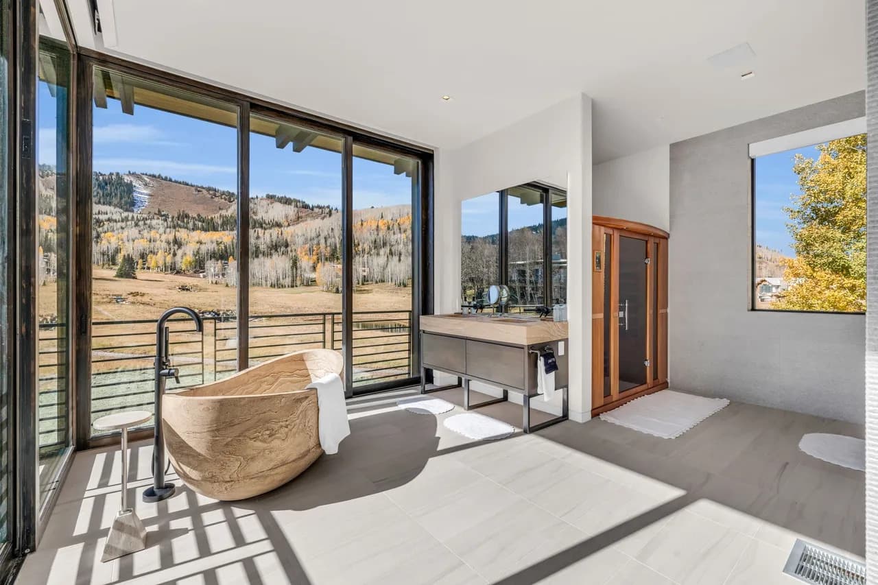 White Pine Canyon - Image 44