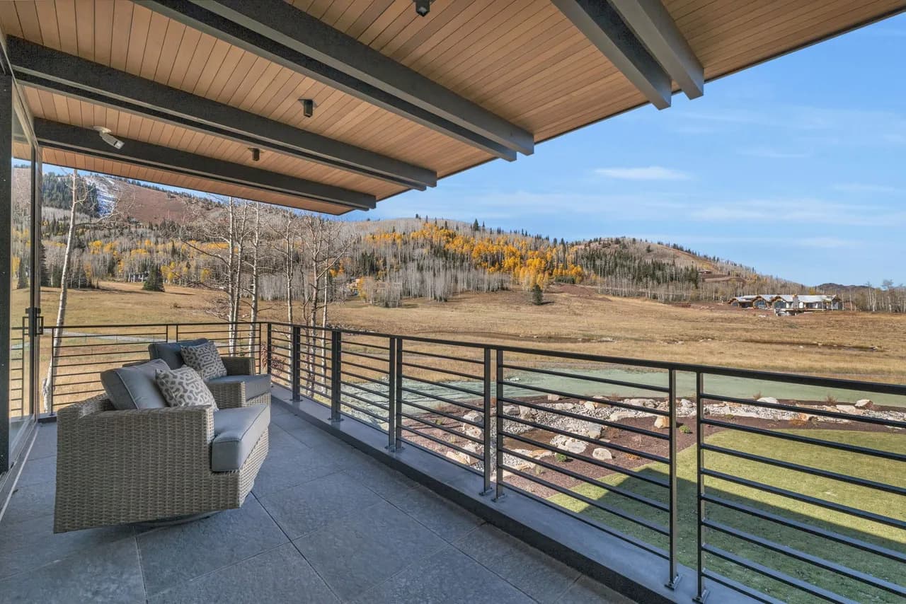 White Pine Canyon - Image 51