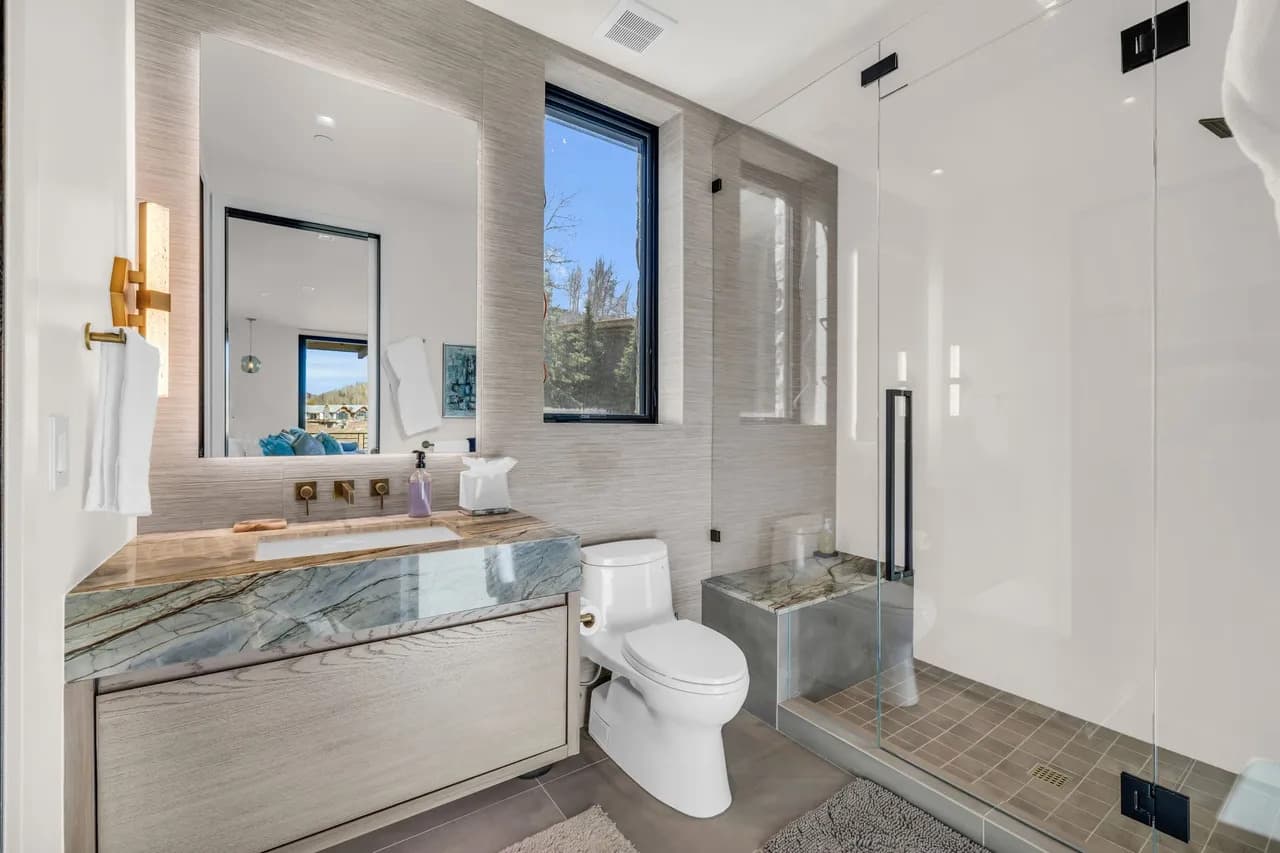 White Pine Canyon - Image 52