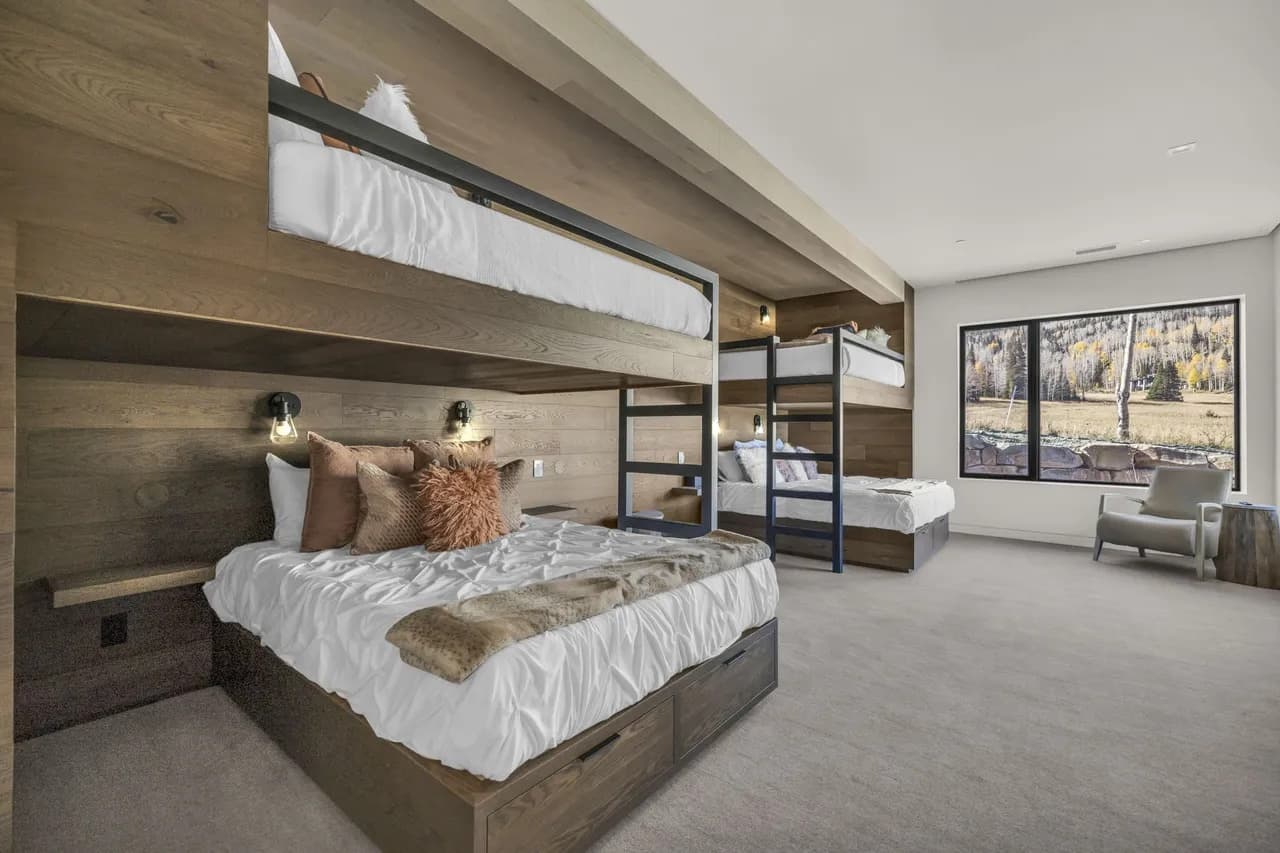 White Pine Canyon - Image 57