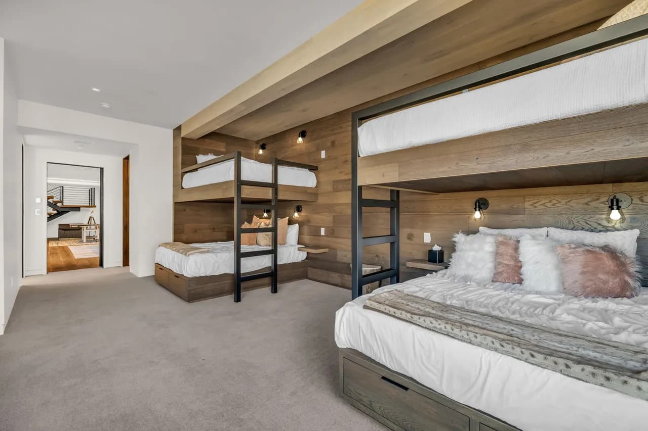 White Pine Canyon - Image 58