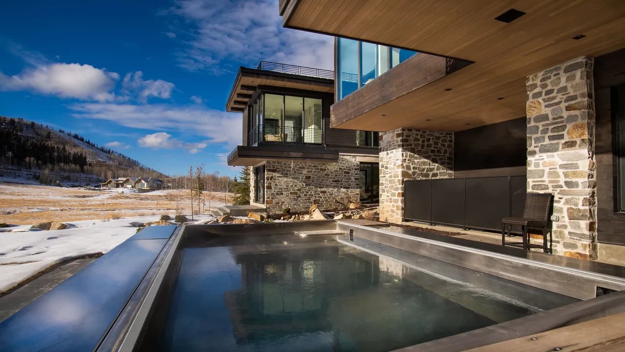 White Pine Canyon - Image 64