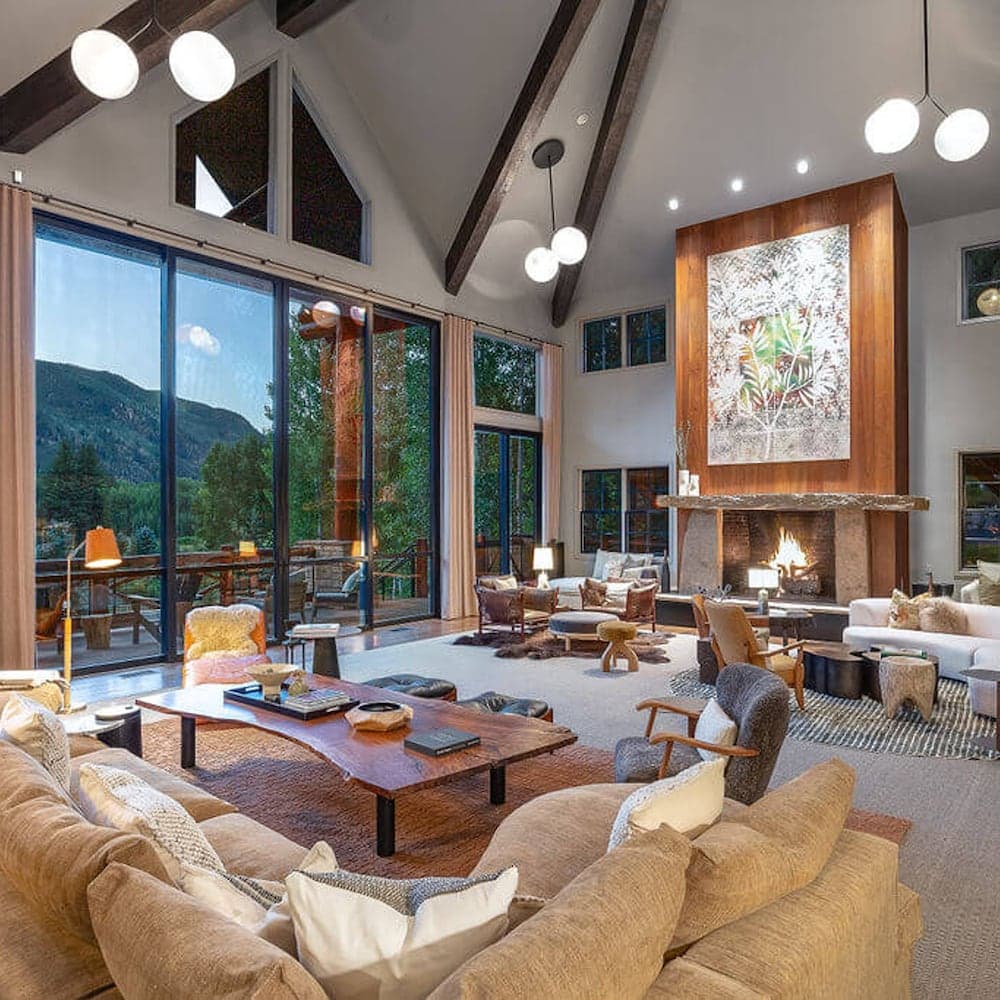 Ute Terrace - Image 4