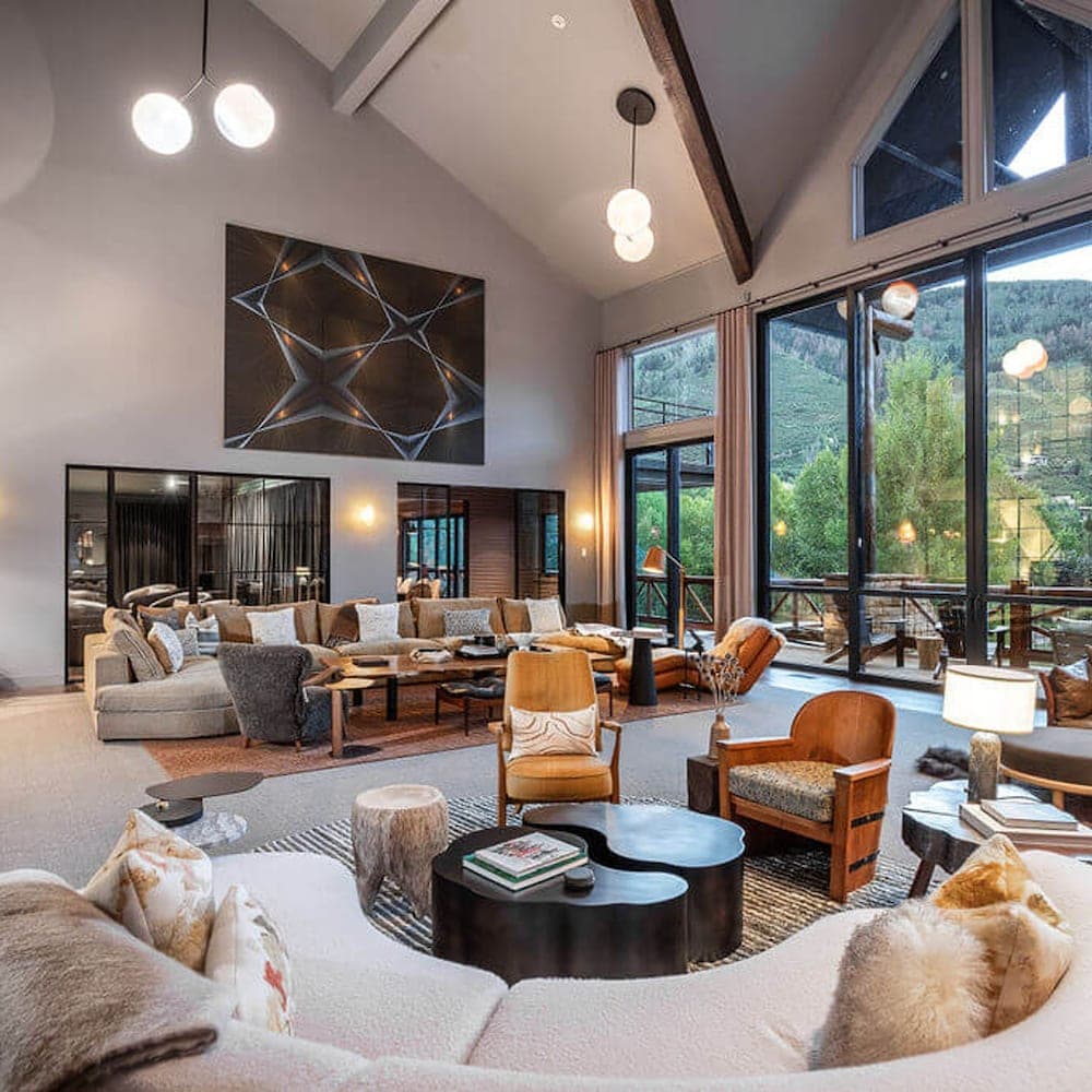 Ute Terrace - Image 2