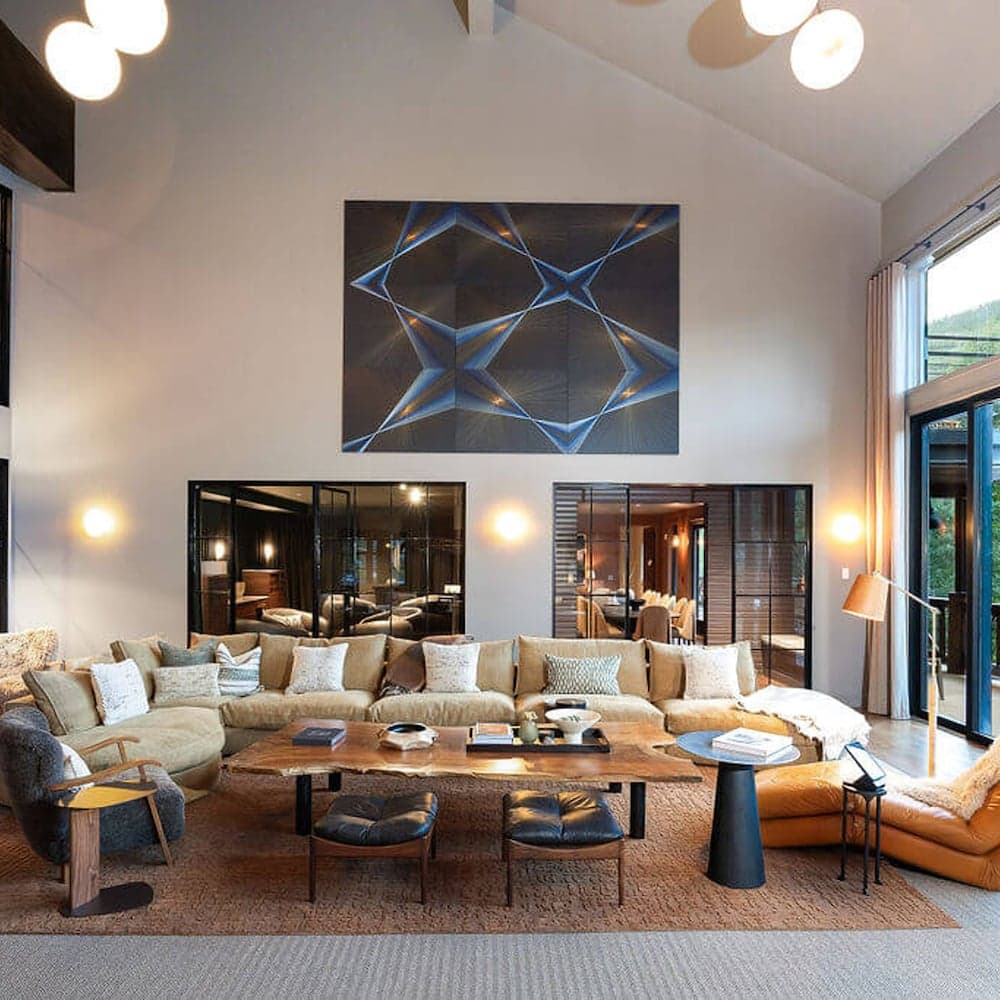 Ute Terrace - Image 3