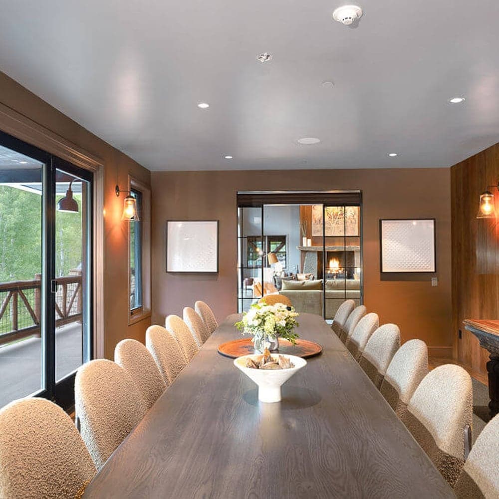 Ute Terrace - Image 5