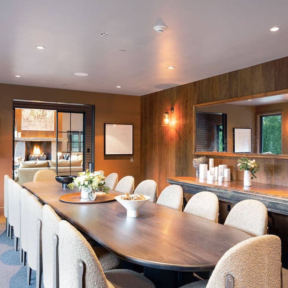 Ute Terrace - Image 6