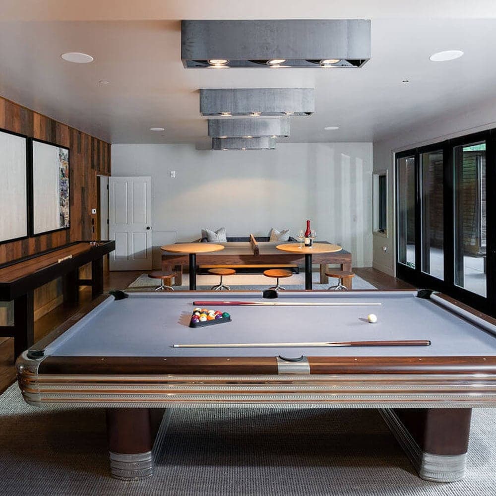 Ute Terrace - Image 31