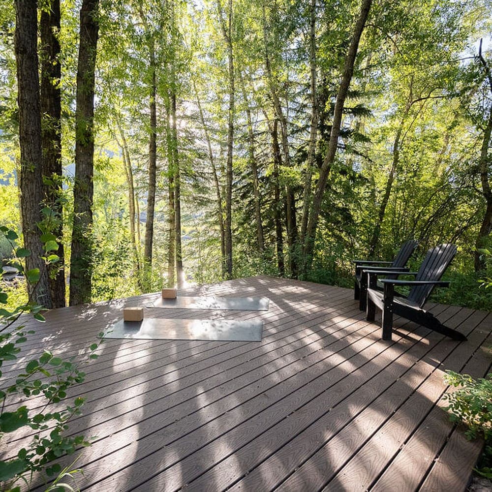 Ute Terrace - Image 35