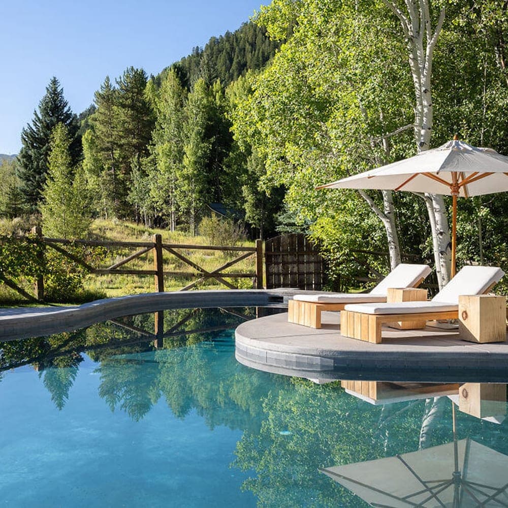 Ute Terrace - Image 33