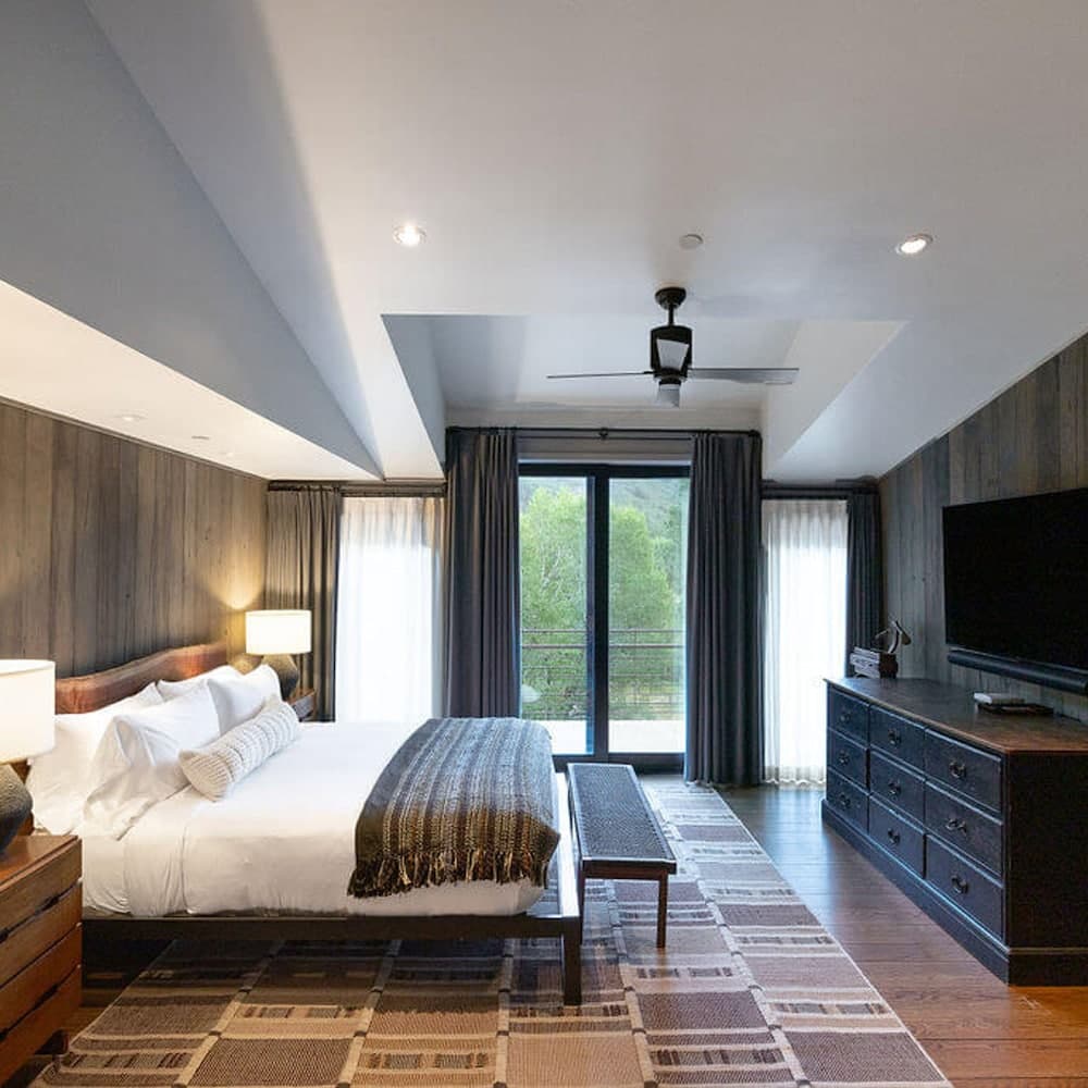 Ute Terrace - Image 29