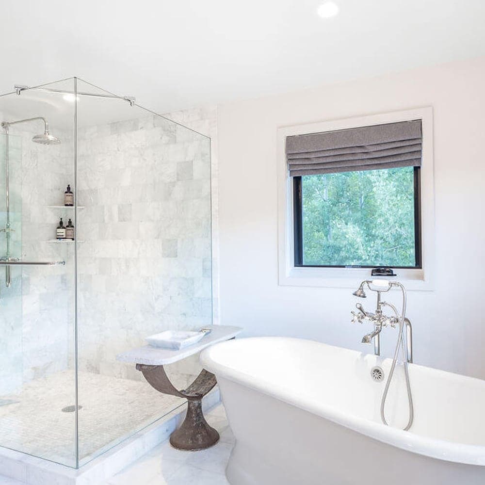 Ute Terrace - Image 28