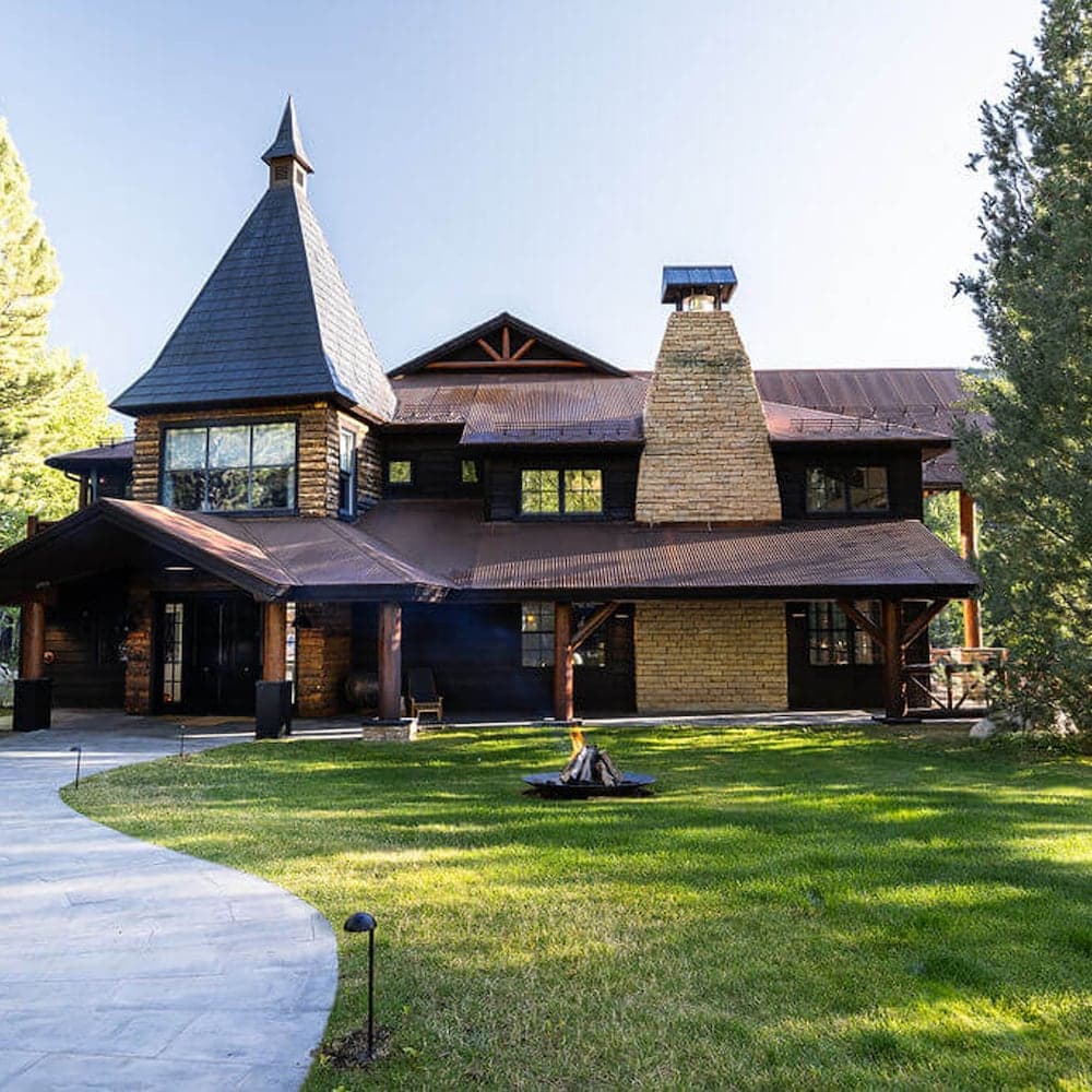 Ute Terrace - Image 37