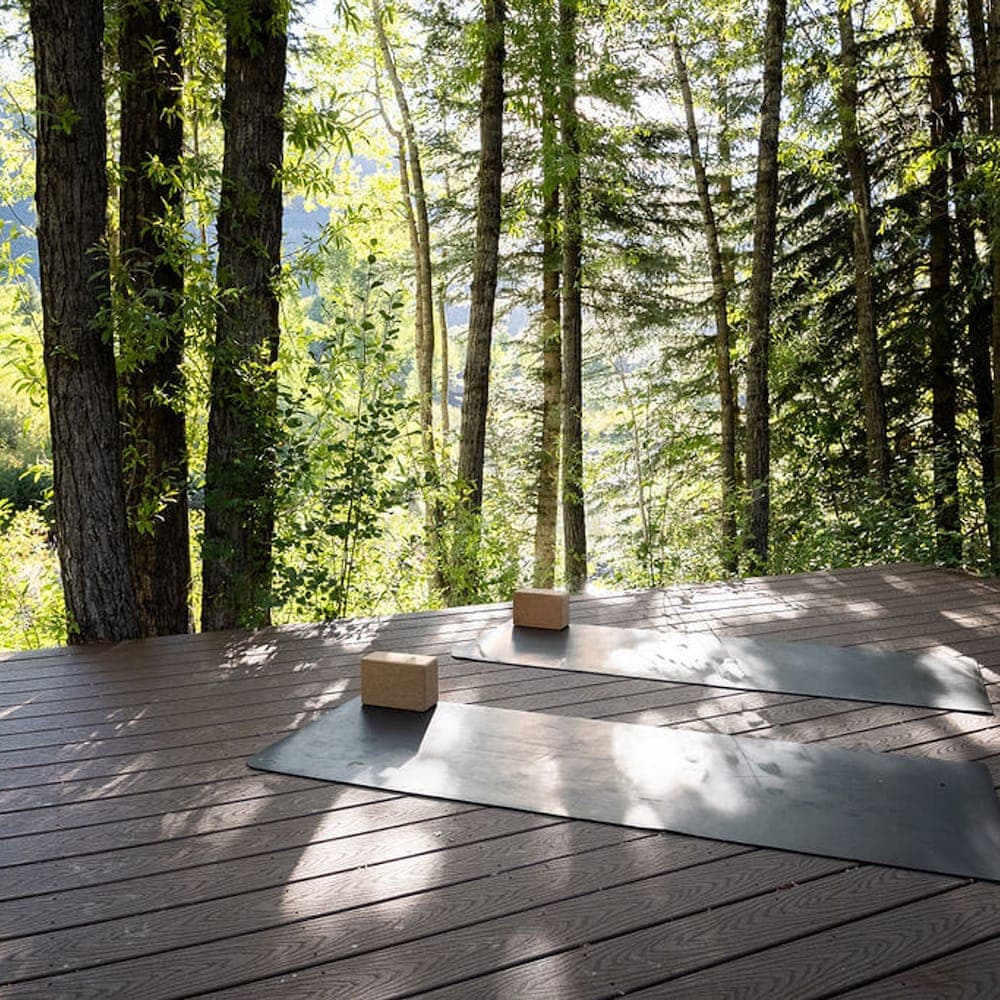 Ute Terrace - Image 36