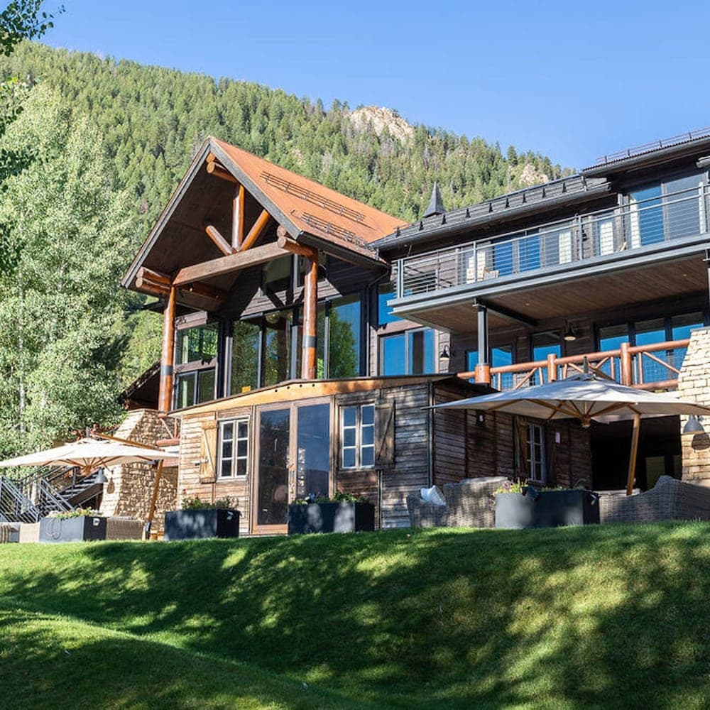 Ute Terrace - Image 38