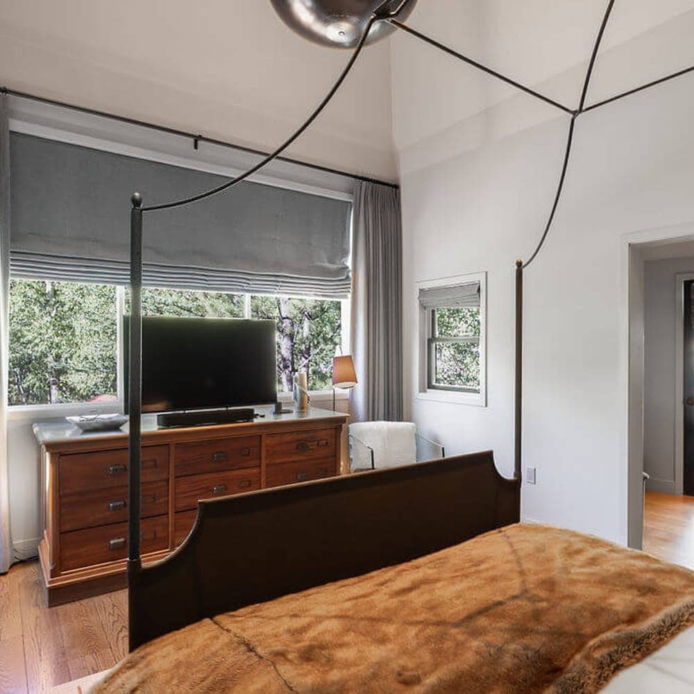 Ute Terrace - Image 27