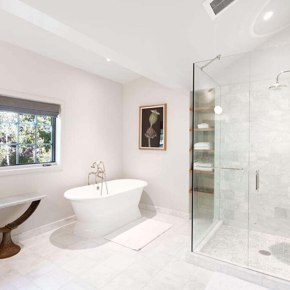 Ute Terrace - Image 26