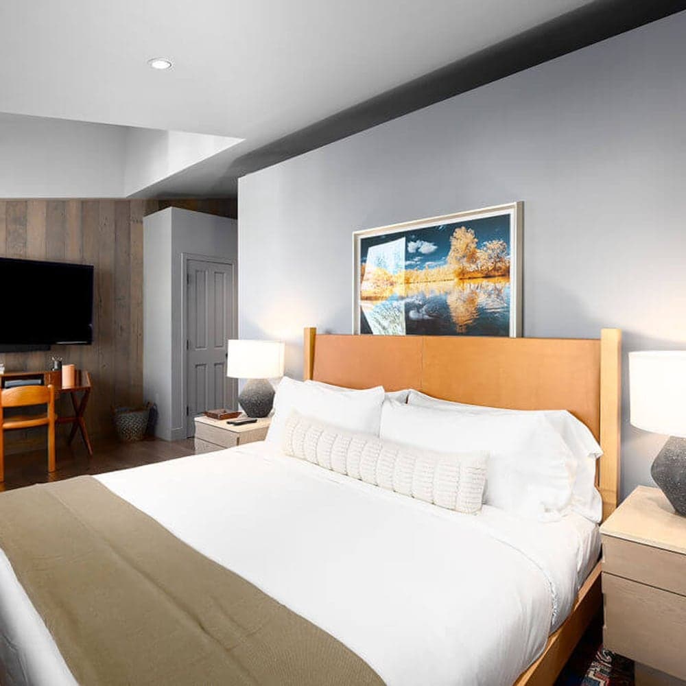 Ute Terrace - Image 23