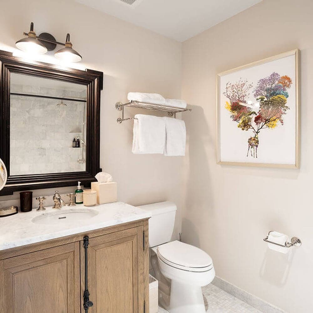 Ute Terrace - Image 22