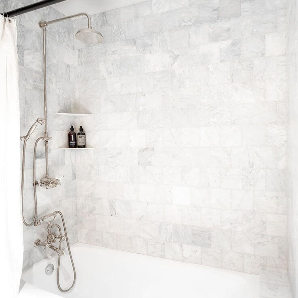 Ute Terrace - Image 21