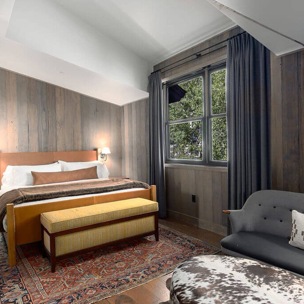 Ute Terrace - Image 20