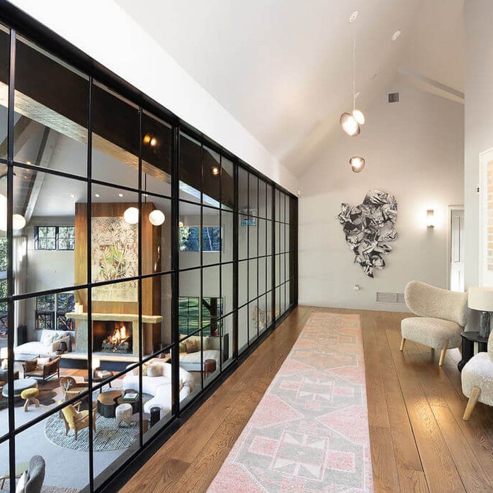 Ute Terrace - Image 18