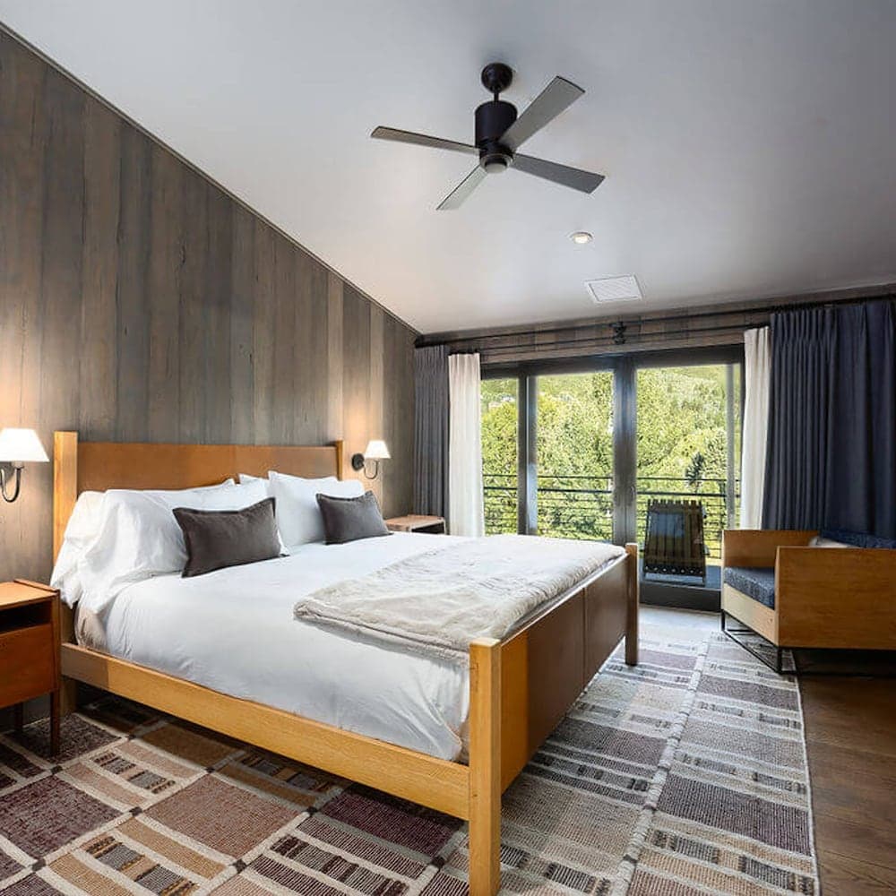 Ute Terrace - Image 17