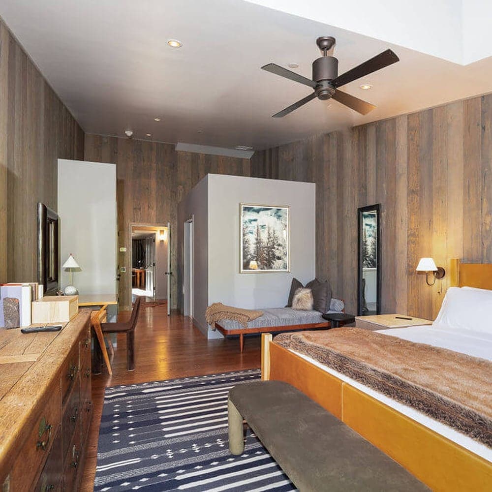 Ute Terrace - Image 16