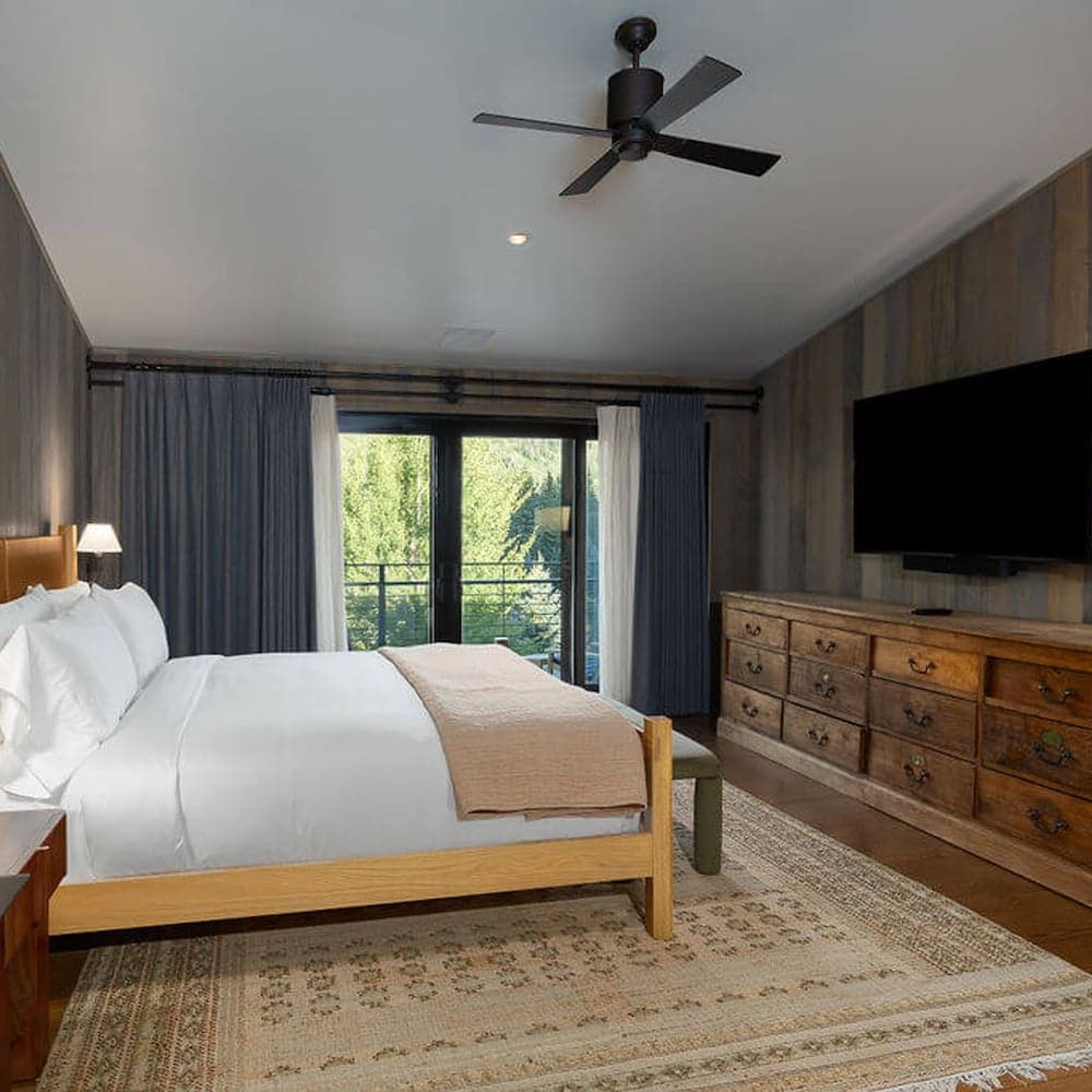 Ute Terrace - Image 15